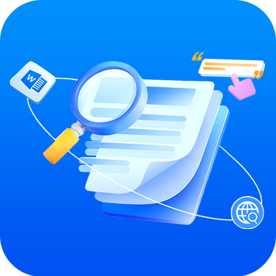 GEO优化关键词蒸馏