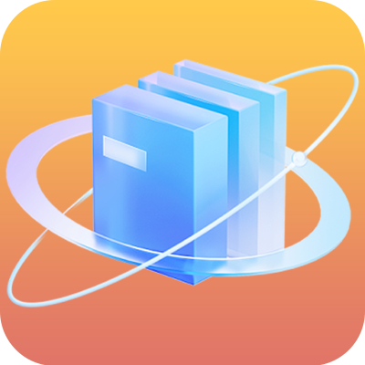 企业知识库管理