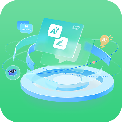 多平台智能发布