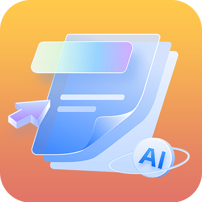 数据监控工作台